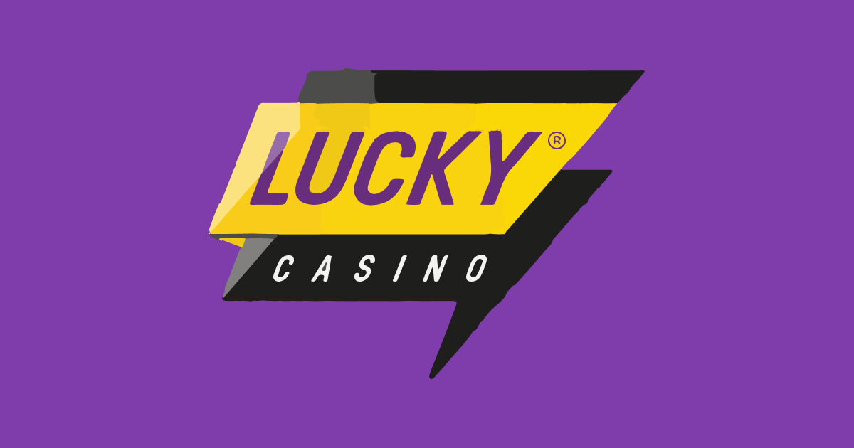 Des machines à sous sympas avec des graphismes époustouflants